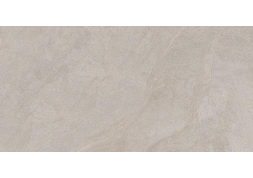 Керамогранит Basconi Home Cement Talk BHW-0011 (10 мм) 60x120    