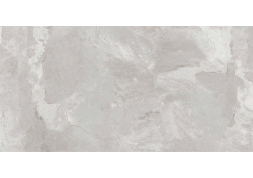 Керамогранит Basconi Home Cemento Gold BHW-0036 60x120    