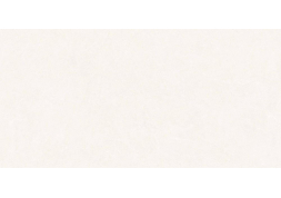 Керамогранит Basconi Home Crema Marfil BHW-0019 60x120    