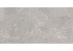 Керамогранит Basconi Home Element BHW-0006 (10 мм) 60x120    