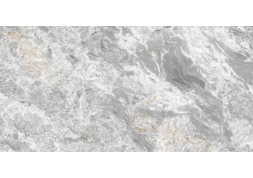 Керамогранит Basconi Home Grey Soul BHW-0034 60x120    