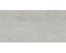 Керамогранит Basconi Home Illution BHW-0038 60x120    