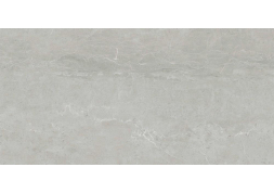 Керамогранит Basconi Home Illution BHW-0038 60x120    