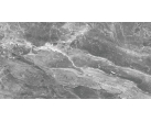 Керамогранит Basconi Home Indigo BHW-0033 60x120    