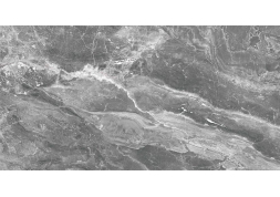 Керамогранит Basconi Home Indigo BHW-0033 60x120    