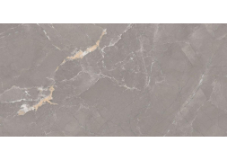 Керамогранит Basconi Home Karna Brown BHW-0016 60x120    