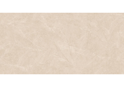 Керамогранит Basconi Home Marfil Beige BHW-0025 60x120    