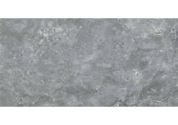Керамогранит Basconi Home Max Stone BHW-0039 60x120    