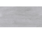 Керамогранит Basconi Home Metro Stone BHW-0012 (10 мм) 60x120    