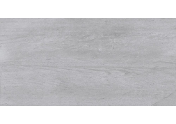 Керамогранит Basconi Home Metro Stone BHW-0012 (10 мм) 60x120    