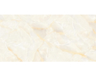 Керамогранит Basconi Home Onyx BHW-0030 60x120    