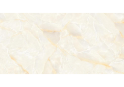Керамогранит Basconi Home Onyx BHW-0030 60x120    