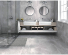 60х120 (Basconi Home)