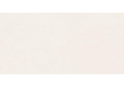 Керамогранит Basconi Home Plain Beige BHW-0027 60x120    