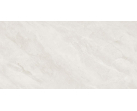 Керамогранит Basconi Home Precious Stone BHW-0018 60x120    