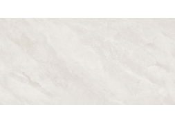 Керамогранит Basconi Home Precious Stone BHW-0018 60x120    