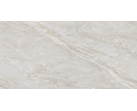 Керамогранит Basconi Home Roma BHW-0015 60x120    