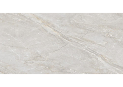 Керамогранит Basconi Home Roma BHW-0015 60x120    