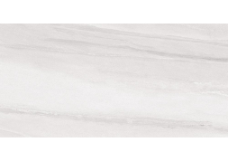 Керамогранит Basconi Home Sandstone BHW-0009 (10 мм) 60x120    