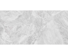Керамогранит Basconi Home Stellar BHW-0041 60x120    