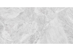Керамогранит Basconi Home Stellar BHW-0041 60x120    