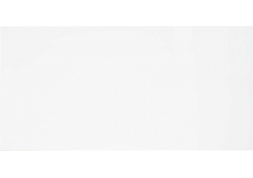 Керамогранит Basconi Home Super White BHW-0028 60x120