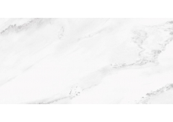 Керамогранит Basconi Home White Marble BHW-0040 60x120    