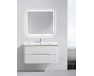 Мебель для ванной комнаты BelBagno SOFT-1000-2C-SO-BF           