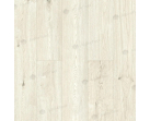 Ламинат Alpine Floor Aqua Life LF103-01 Дуб Гамбург