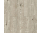 Ламинат Alpine Floor Aqua Life LF103-02 Дуб Амстердам
