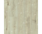 Ламинат Alpine Floor Aqua Life LF103-03 Дуб Венеция