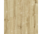 Ламинат Alpine Floor Aqua Life LF103-04 Дуб Петербург