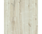Ламинат Alpine Floor Aqua Life LF103-07 Дуб Гитхорн