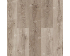Ламинат Alpine Floor Aqua Life LF103-08 Дуб Брюгге