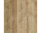 Ламинат Alpine Floor Aqua Life LF103-09 Дуб Стокгольм