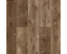 Ламинат Alpine Floor Aqua Life LF103-10 Дуб Анси