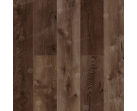 Ламинат Alpine Floor Aqua Life LF103-11 Дуб Сучжоу