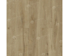 Ламинат Alpine Floor Aqua Life LF103-12 Дуб Амьен