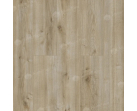 Ламинат Alpine Floor Aqua Life LF103-14 Дуб Гент