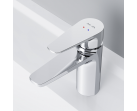 Смеситель для раковины AM.PM Inspire F5002100                                                               