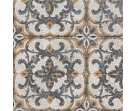 Керамическая настенная плитка VERSAILLES MOSAICO 20х20