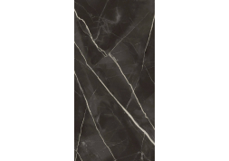 Керамогранит Stellaris Absolut Black Nat Ret 80x160