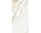 Керамогранит Stellaris Calacatta Gold Lux Ret 80x160