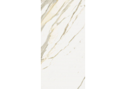 Керамогранит Stellaris Calacatta Gold Lux Ret 80x160