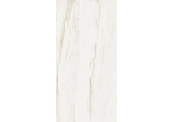 Керамогранит Stellaris Carrara Ivory Lux Ret 80x160