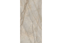 Керамогранит Stellaris Elegant Silver Lux Ret 80x160