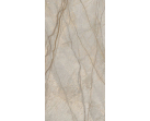 Керамогранит Stellaris Elegant Silver Nat Ret 80x160