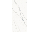 Керамогранит Stellaris Statuario White Lux Ret 80x160