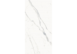 Керамогранит Stellaris Statuario White Lux Ret 80x160