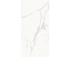 Керамогранит Stellaris Statuario White Nat Ret 80x160
